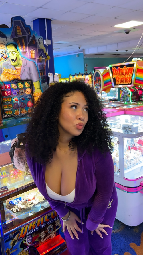 videoframe_2620997f98a486625793