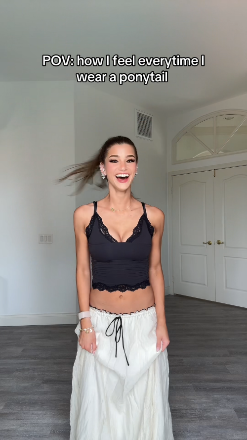 videoframe_262989cf26d8dfd51cd7