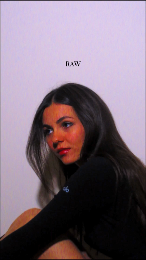 videoframe_26424d43f8a2b8c324b43