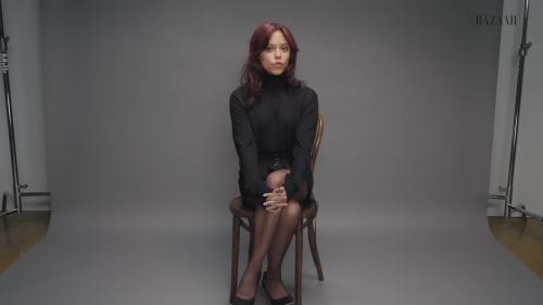 videoframe_265905297e60525e6028ab