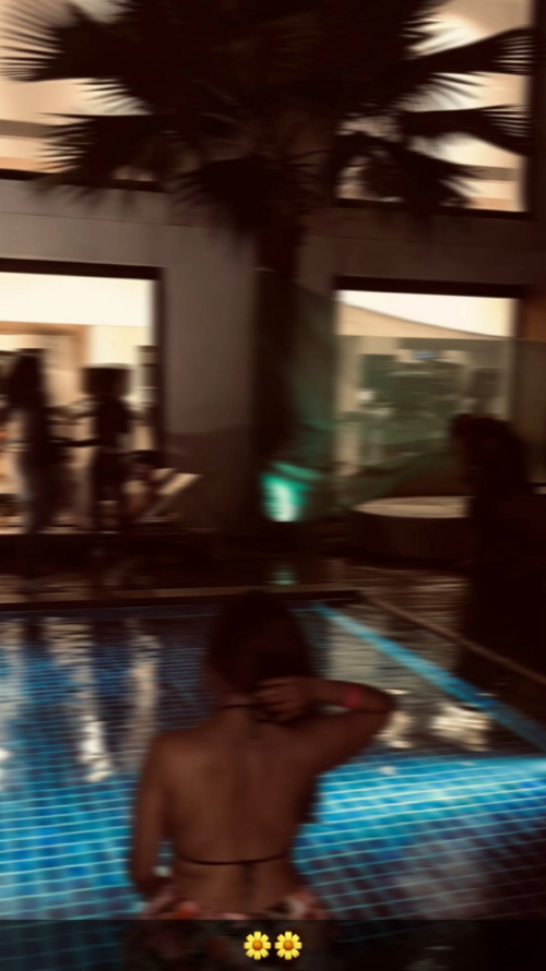 videoframe_266954e97ed6a8612a17