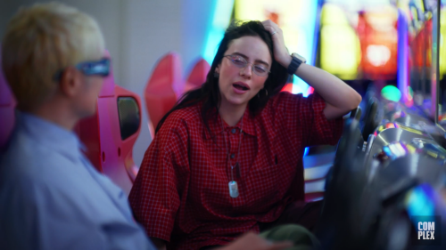 videoframe_2686730a58b172ff89f08d