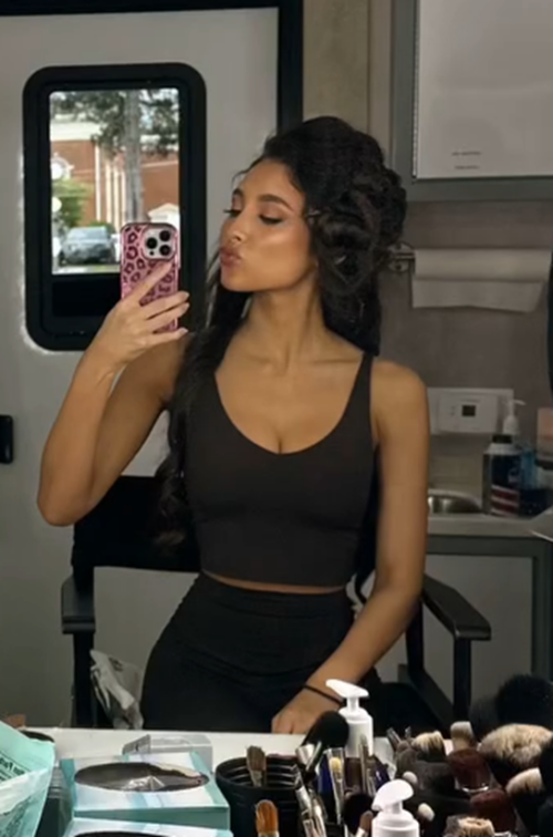 videoframe_271359ef0c7709c99f4d