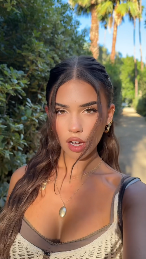 videoframe_2713e89c98779b2bb03e