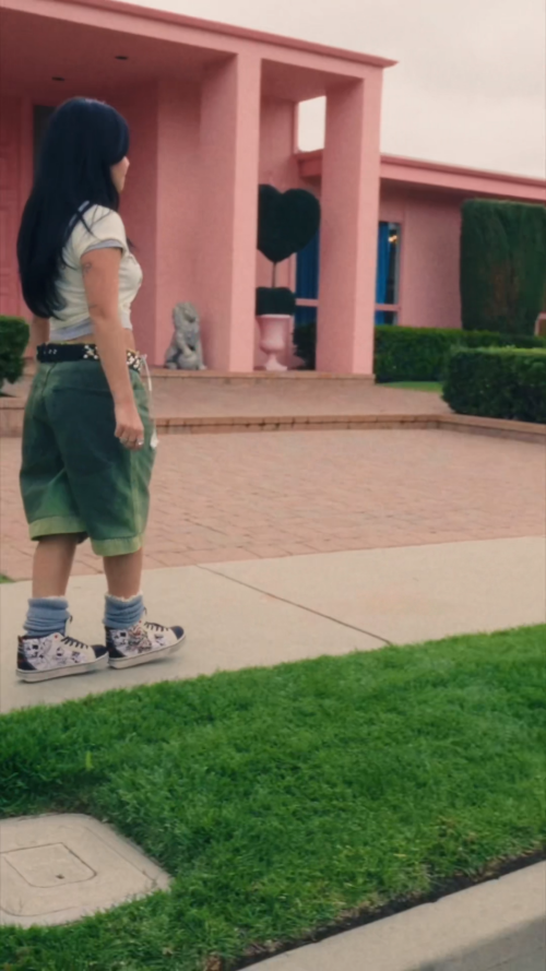 videoframe_279977585f9a63985f024