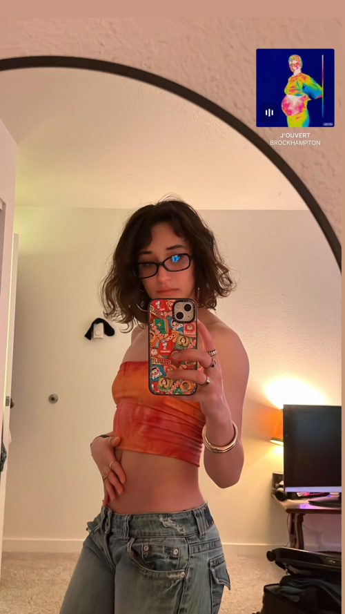 videoframe_2828ff8736984ab7a7d4