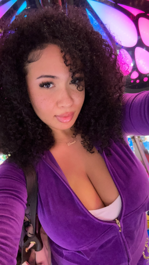 videoframe_2846b460e61ef5f0b9d5