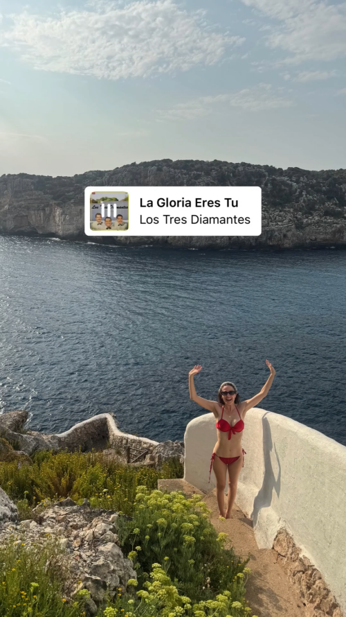 videoframe_29454cc6867ccb9a67a5