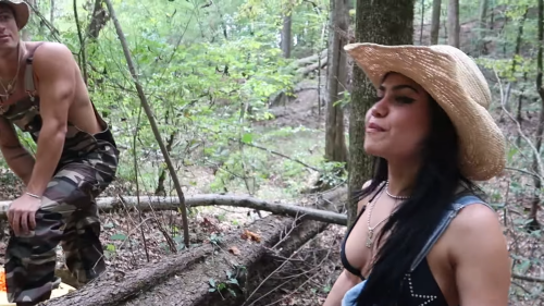 videoframe_295663ee56b41fb217bcae