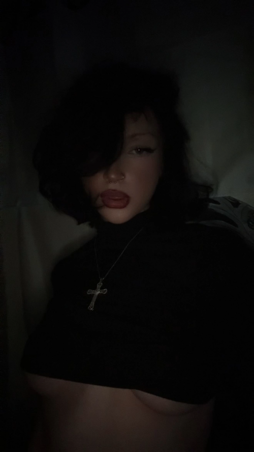 videoframe_304daf84833fd370c48