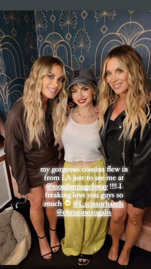 videoframe_3055f8206e587a432952