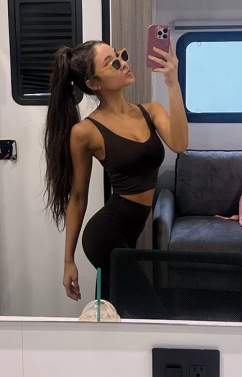 videoframe_3084-1a4869176e1d7381a