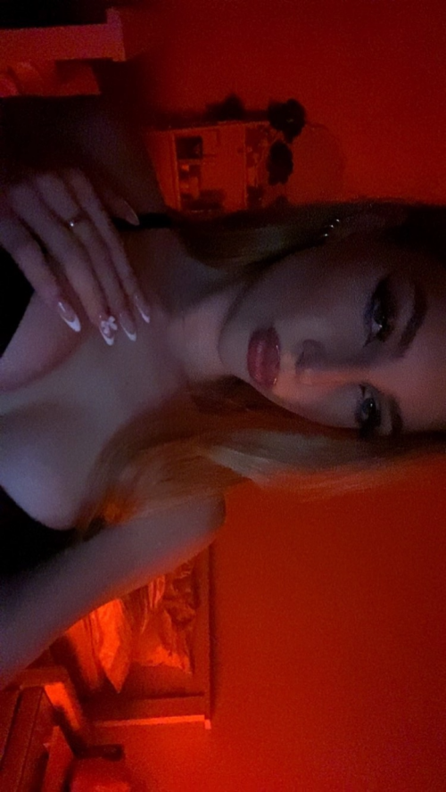 videoframe_31095c1be593a8de0f71