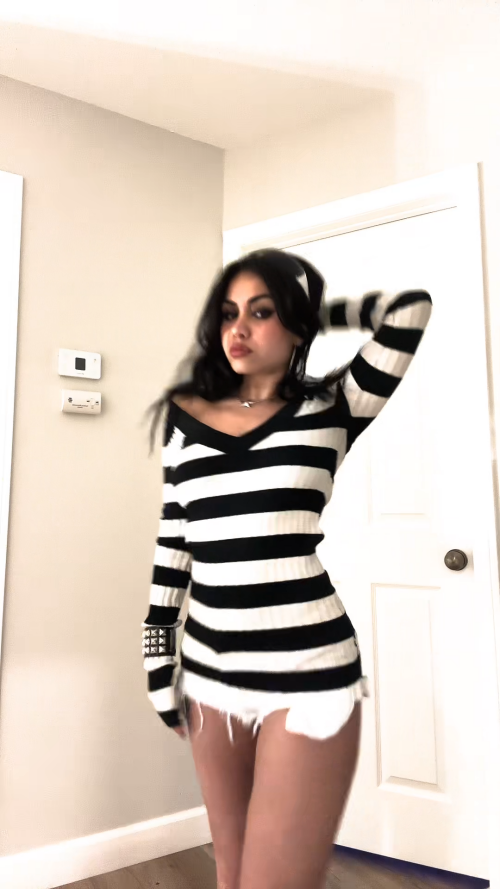 videoframe_31661a8e1f601a71578e