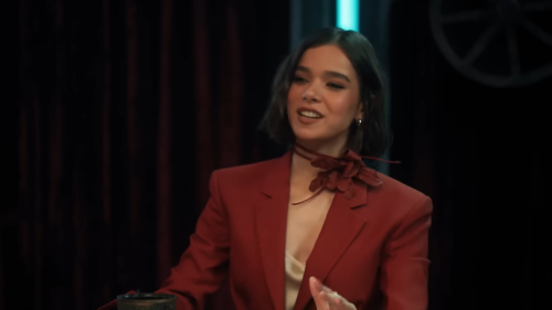 videoframe_317403286df71b9759af2d