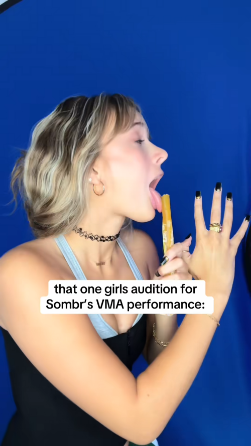 videoframe_31768df52d0b7b275e902