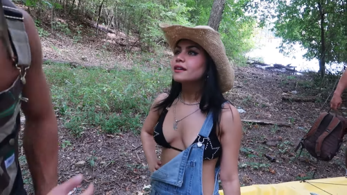 videoframe_32095193ce46faec5a7951