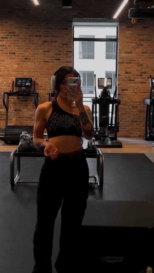 videoframe_32518c41085b6ac5ac54