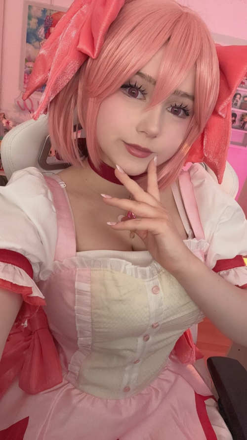 videoframe_3322d799c64fcde482d0