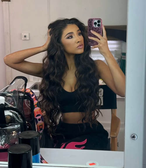 videoframe_3334b0be676fdc2bad66