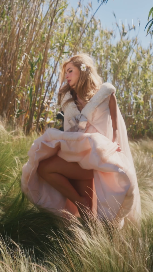 videoframe_34042eb3dff5aedeaab86