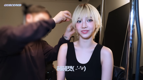 videoframe_340635de2cc632089e6c33