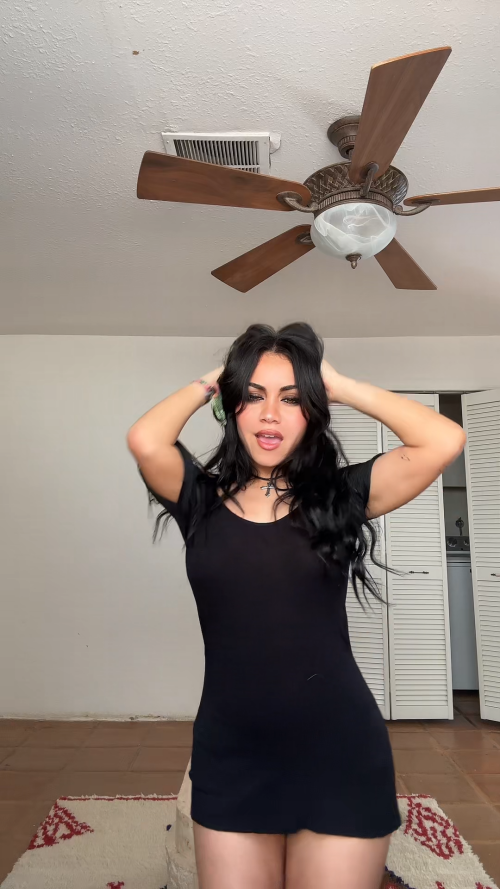 videoframe_3414c26945442c158677