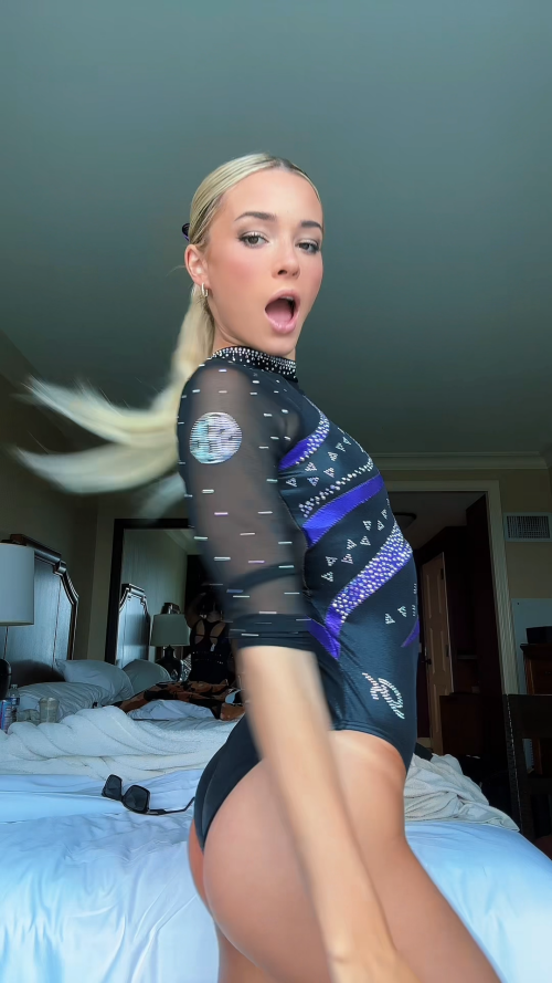 videoframe_3487c5adeecbb3bf3e00