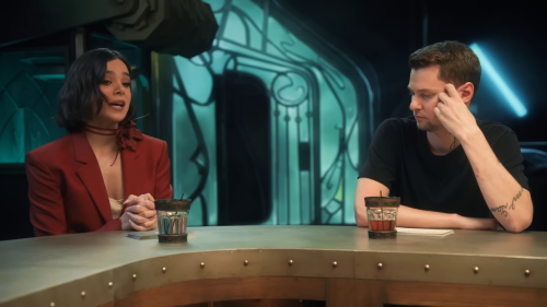 videoframe_351986c73ecc04171ba695