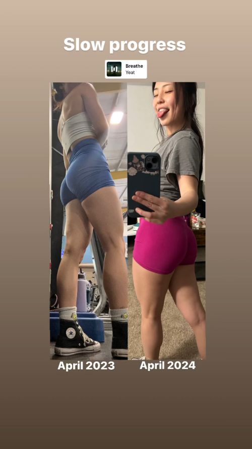 videoframe_357390aeb25e72a53230