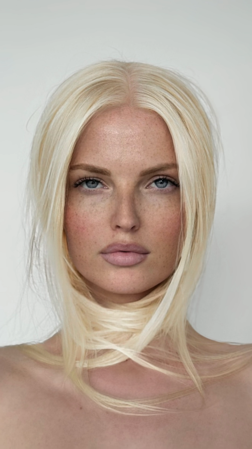 videoframe_35770420b3a375dcdf34