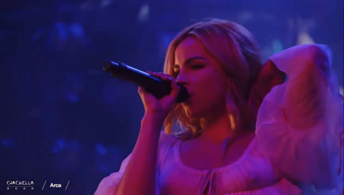 videoframe_36165bd3e15cd232ec2f9