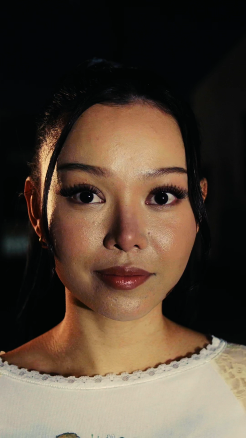 videoframe_36270676de33da39bba6