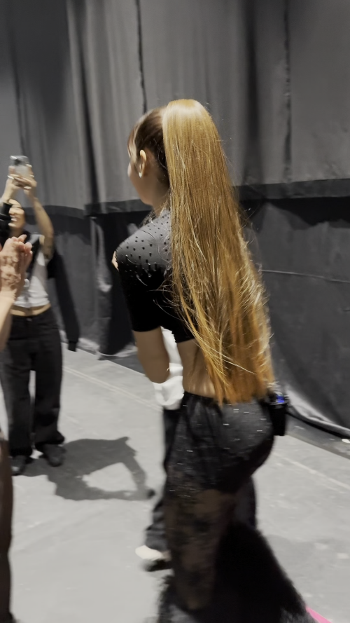 videoframe_36643fe24792e50025eeb