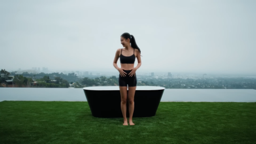 videoframe_3702788d6bd275ed8babd3