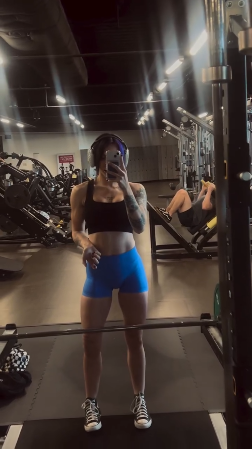 videoframe_3768665461f33bf82815