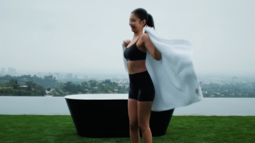 videoframe_37805187572d2e7d675d8f