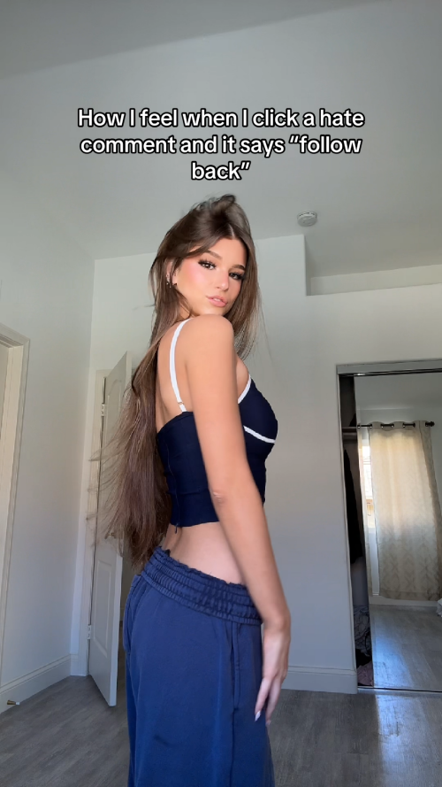videoframe_3781acebd95ccd5b2a61