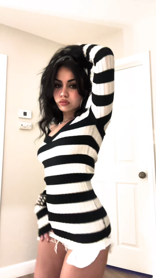 videoframe_379414632b268d4d18c0