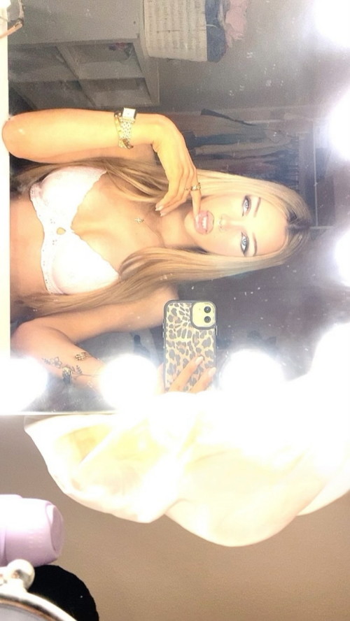 videoframe_3800037a32c205056905