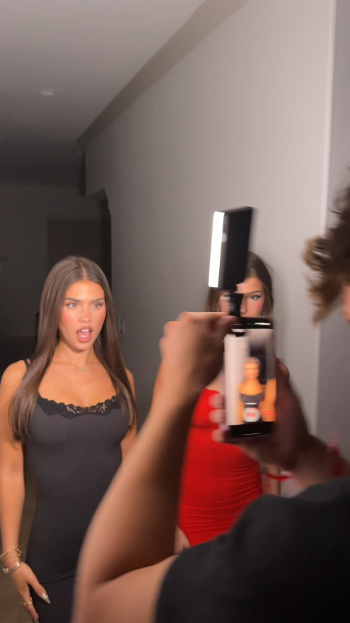 videoframe_3812d1e9ab703c13414a