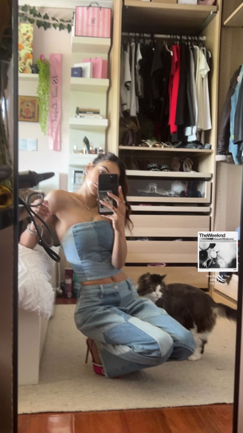 videoframe_3841957c36fc0b87d9bf