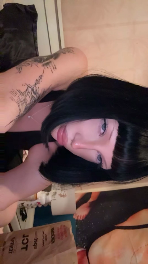 videoframe_38494b8654270b71246