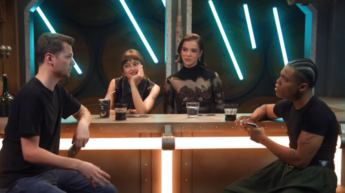 videoframe_3877648756258476e8b781