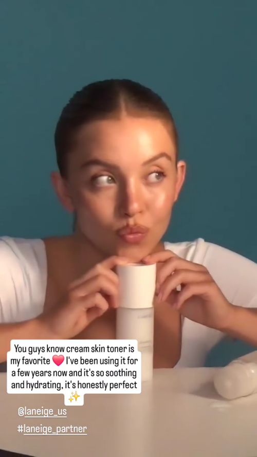 videoframe_39024f6080d0a185bf20