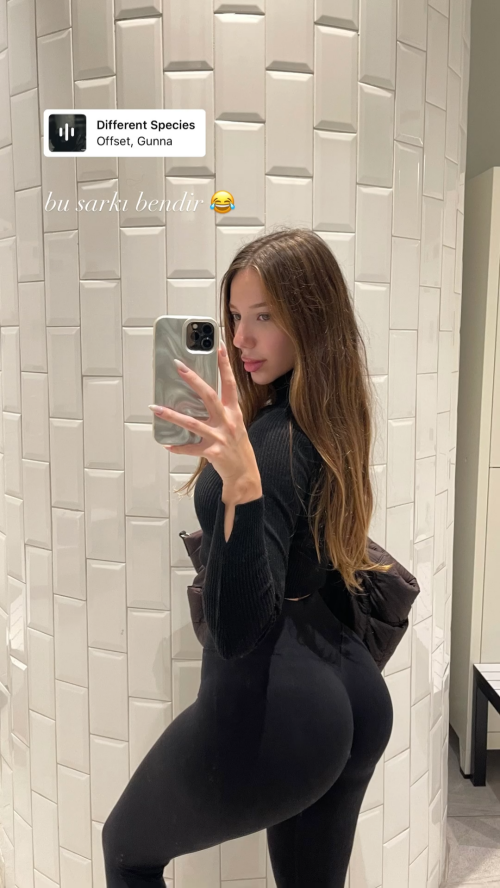 videoframe_3916427d75ec98282aa3