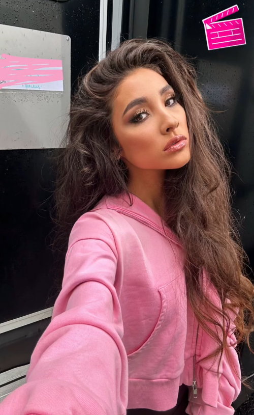 videoframe_392227e4e4725f431705