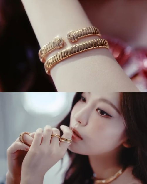 videoframe_3982dbf89a7434e8ff62