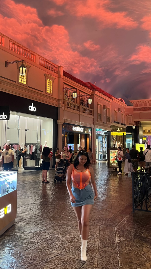 videoframe_4009c87f462ea47f23b7