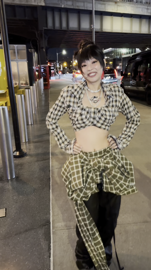 videoframe_4035f20965cd29def161